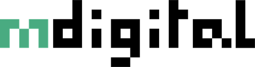 mdigital Inc.